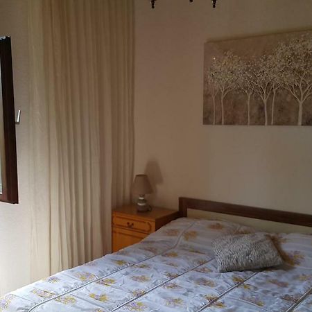 Apartment Bacvice Beach Split Kültér fotó