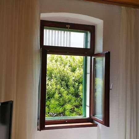 Apartment Bacvice Beach Split Kültér fotó