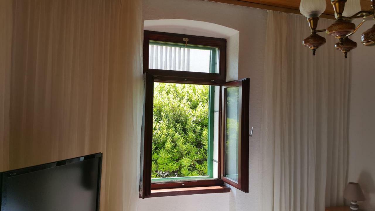 Apartment Bacvice Beach Split Kültér fotó