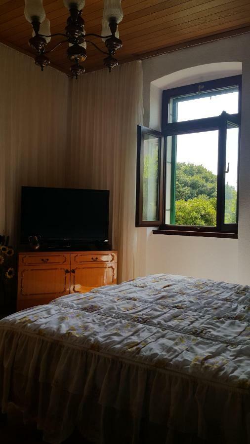 Apartment Bacvice Beach Split Kültér fotó